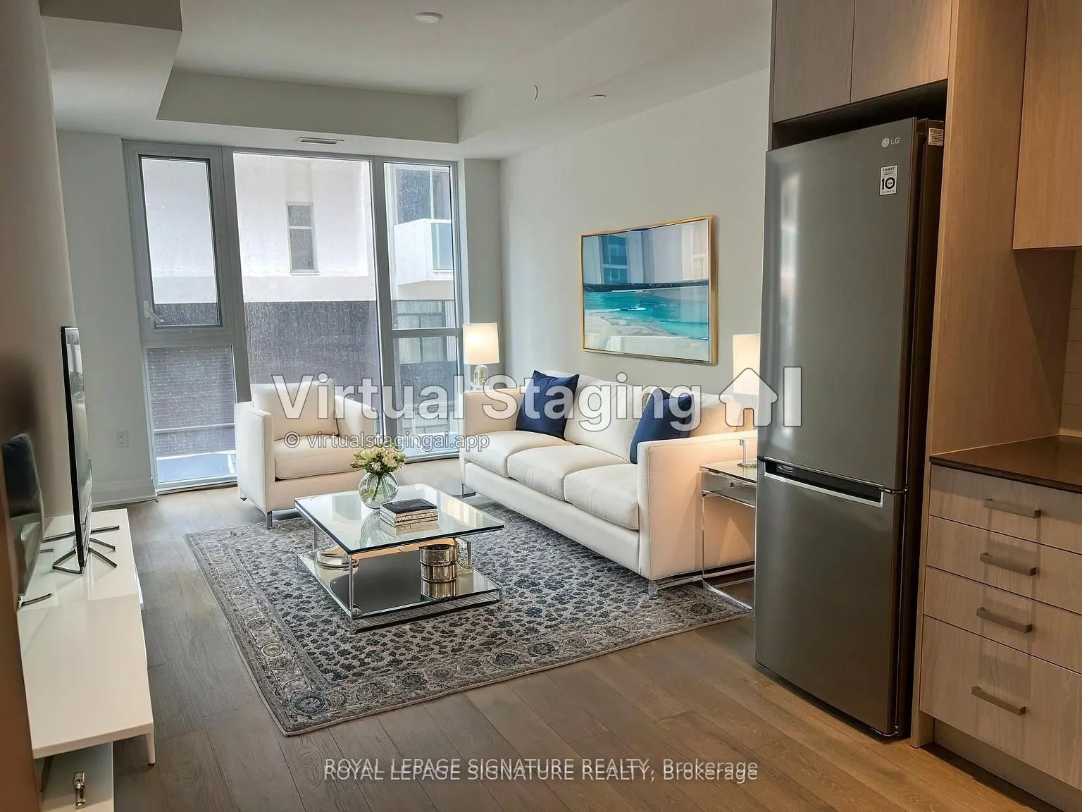 293 The Kingsway Avenue, #213