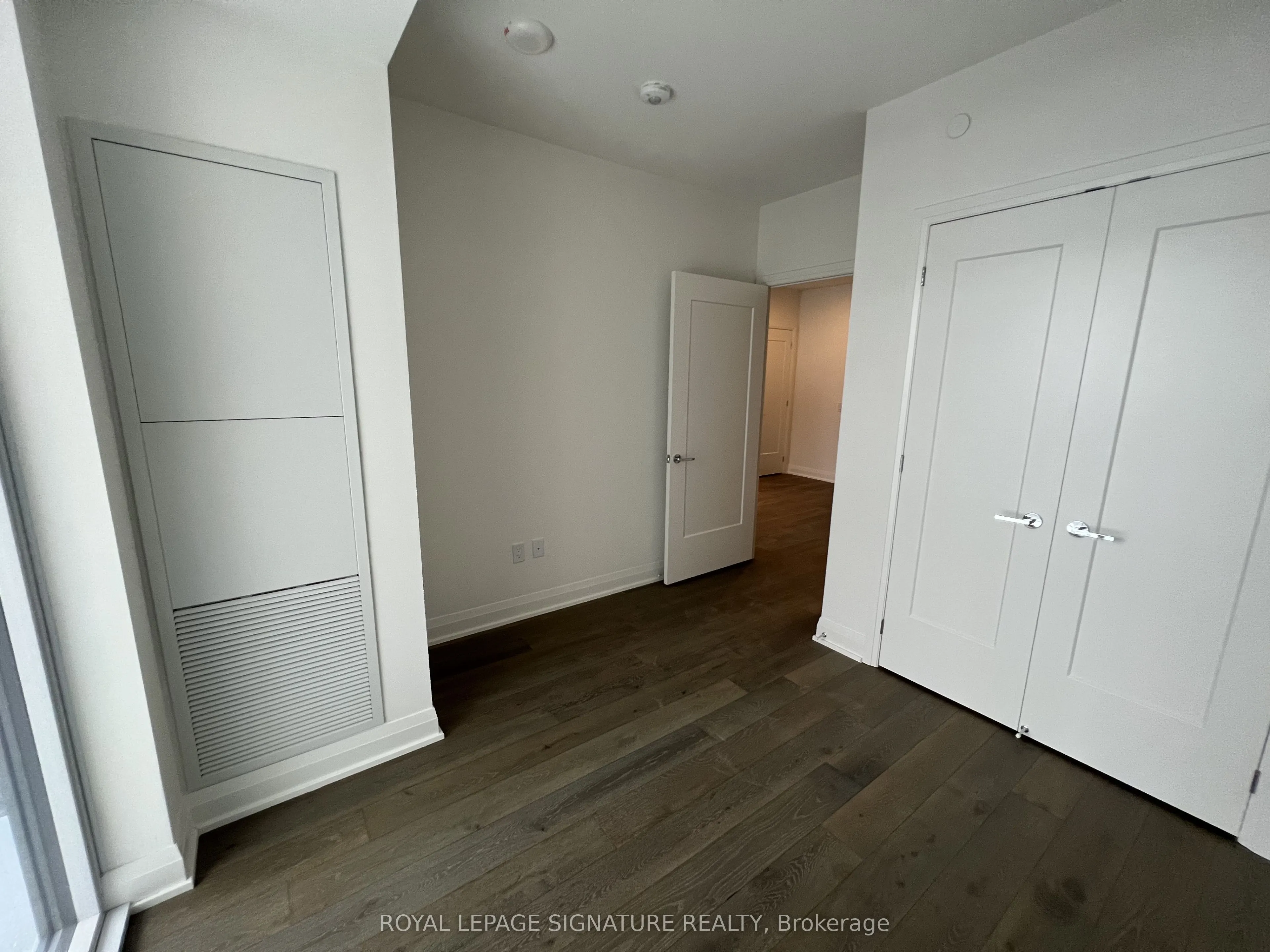 293 The Kingsway Avenue, #213