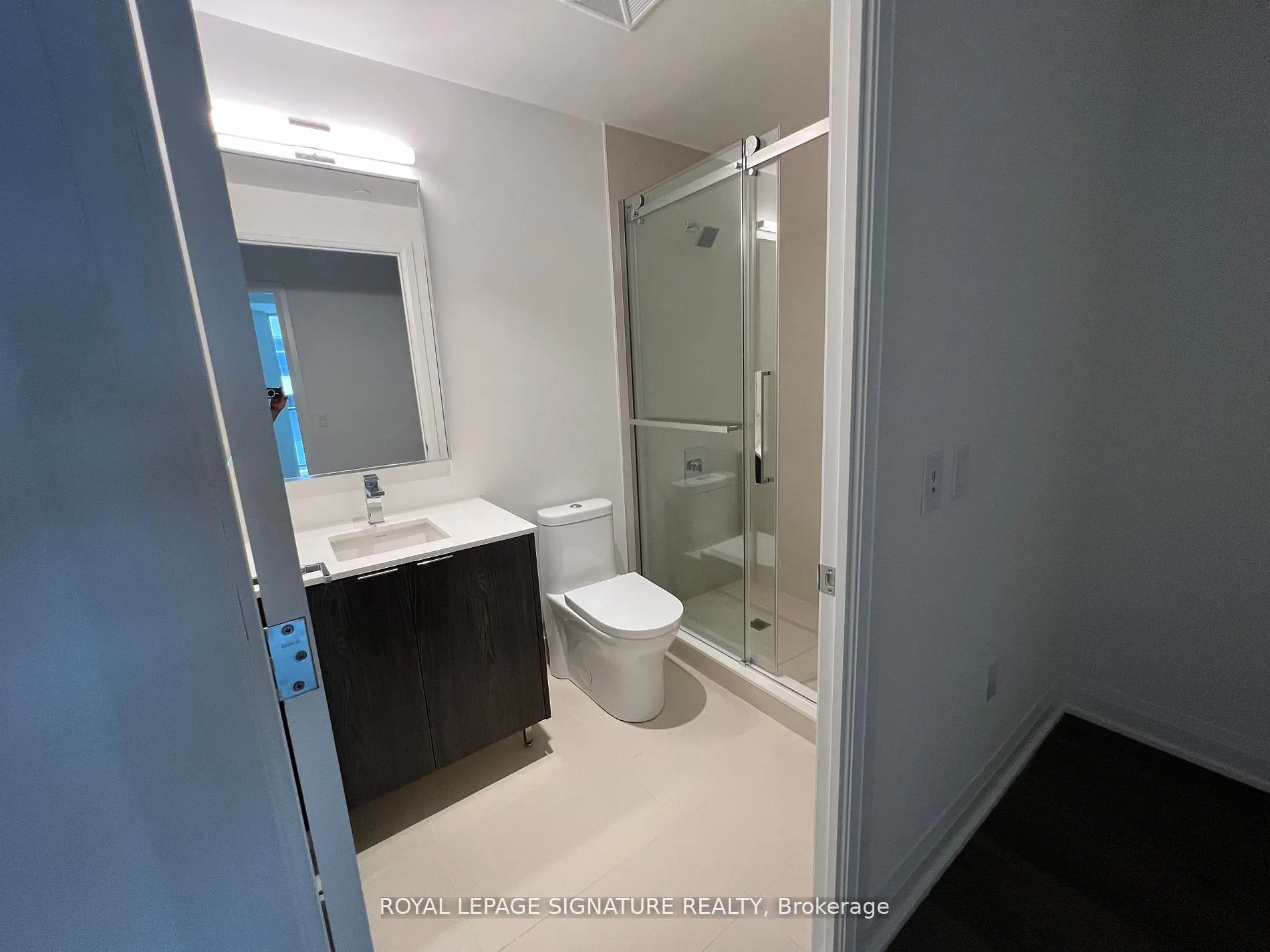 293 The Kingsway Avenue, #213