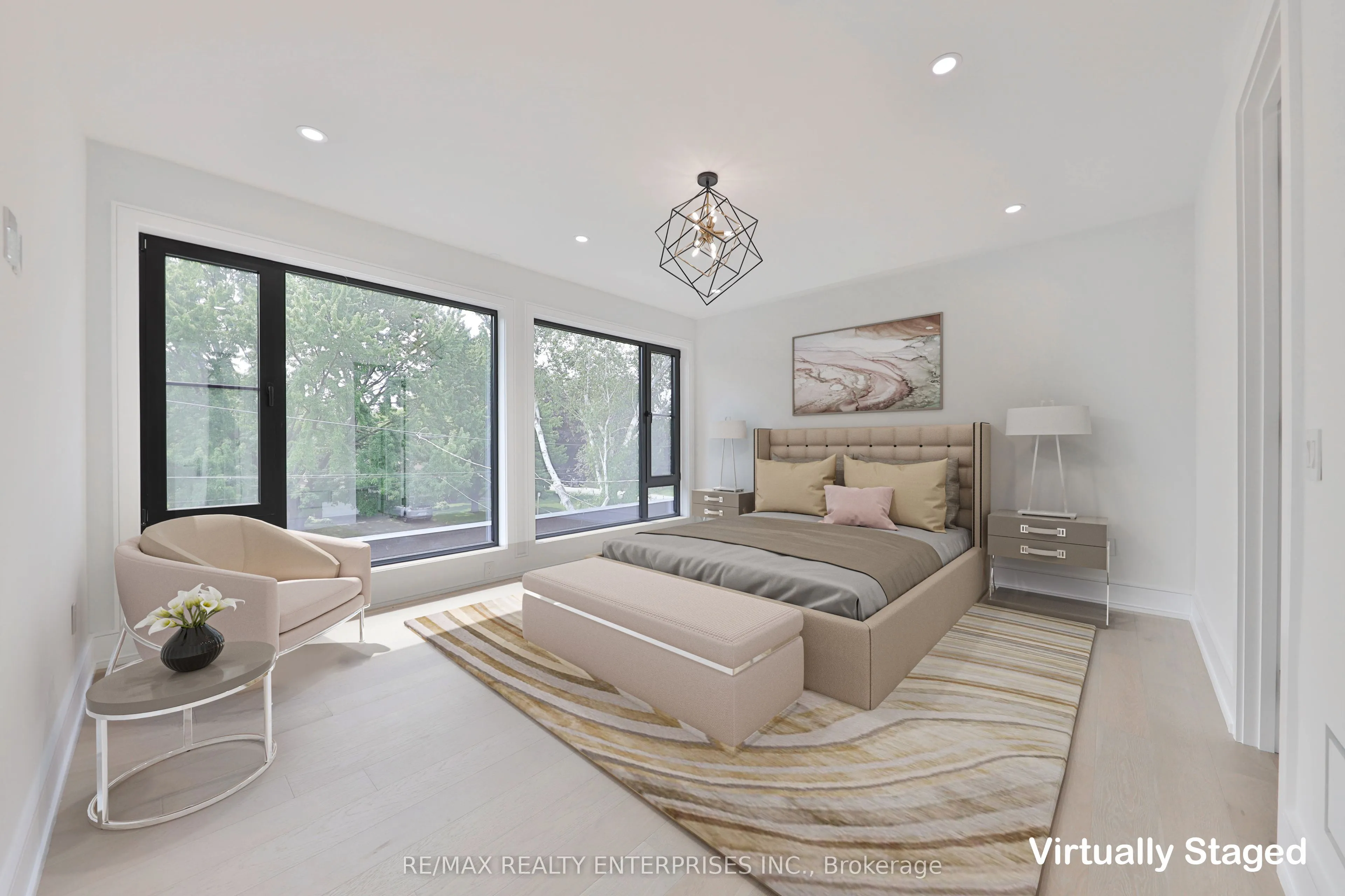 1349 Melton Drive