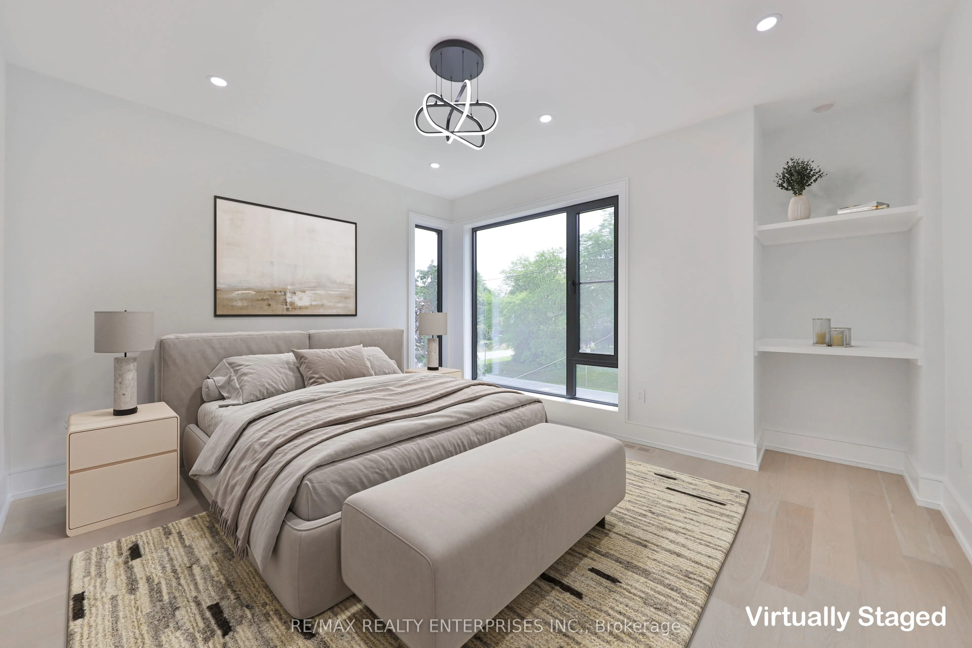 1349 Melton Drive