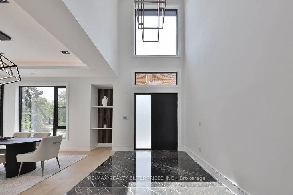 1349 Melton Drive