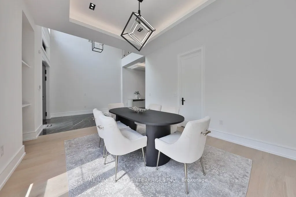 1349 Melton Drive