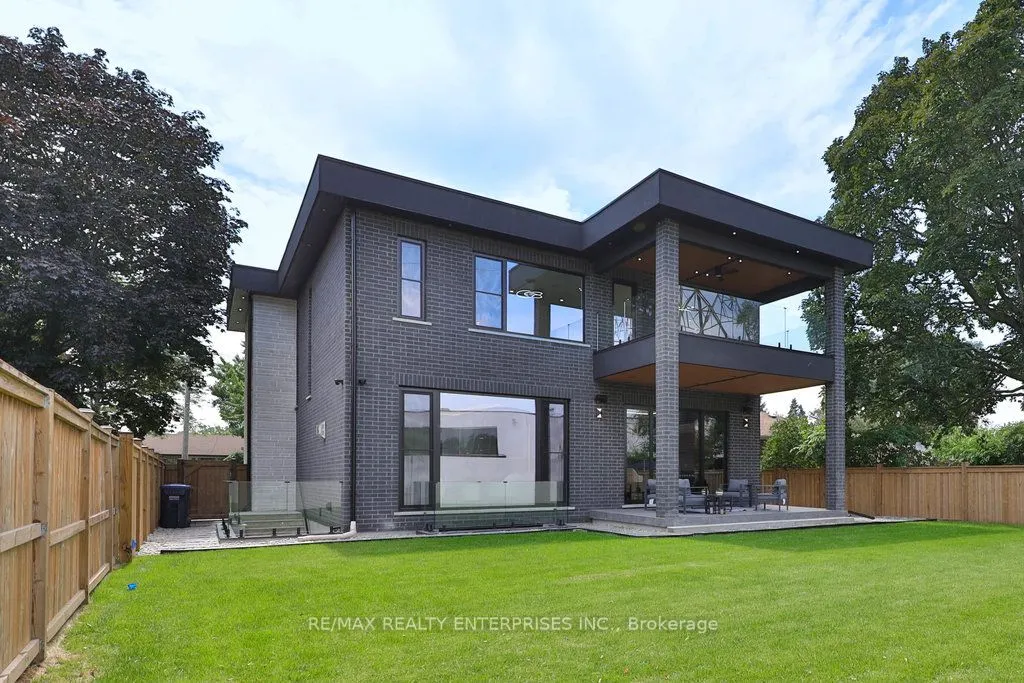 1349 Melton Drive