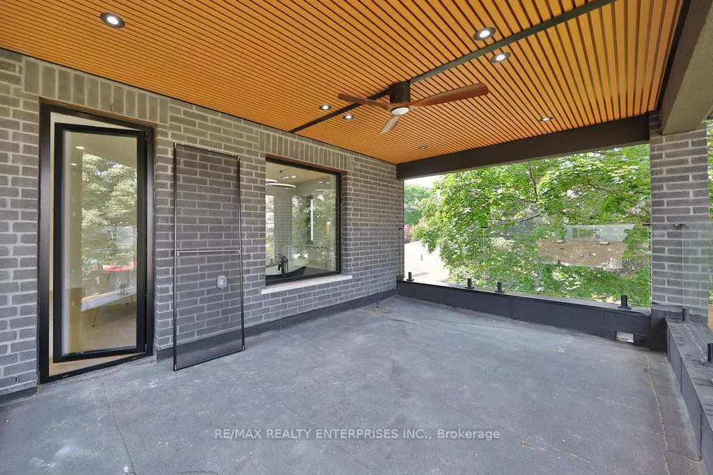 1349 Melton Drive