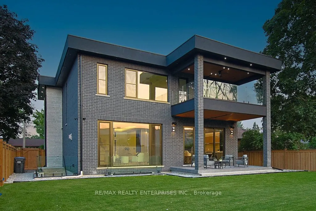 1349 Melton Drive