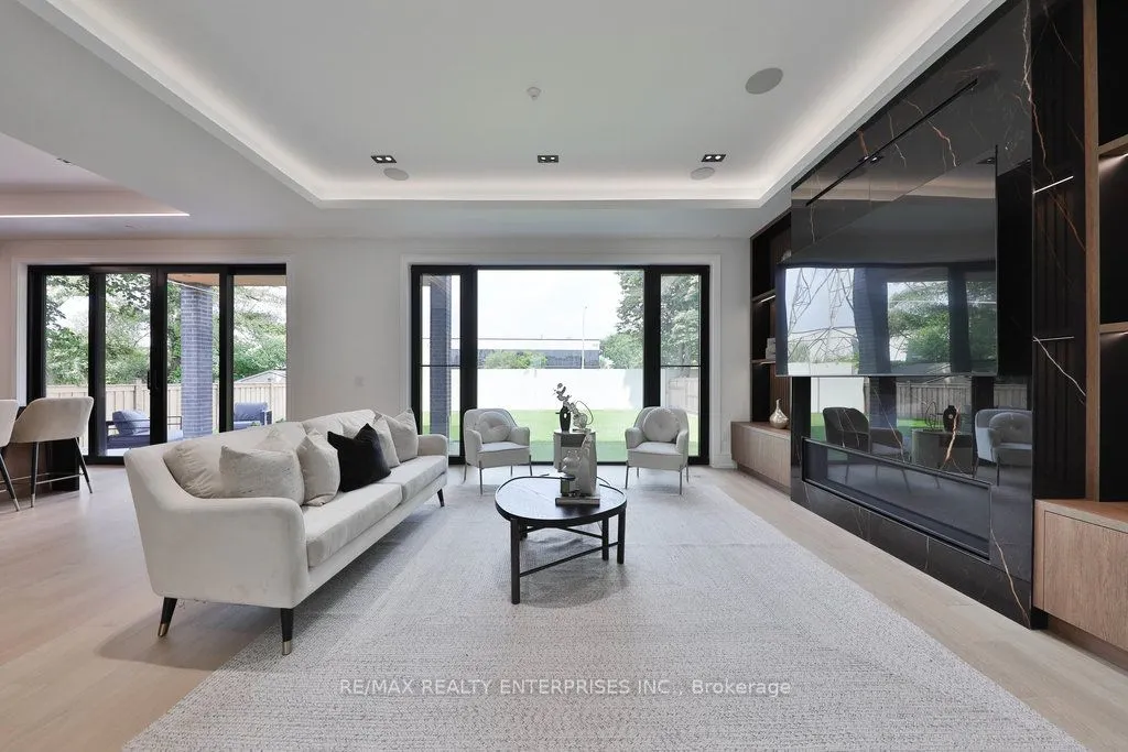 1349 Melton Drive