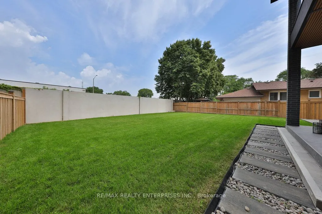 1349 Melton Drive