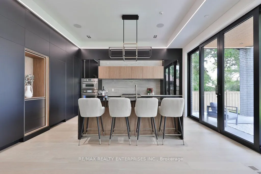 1349 Melton Drive