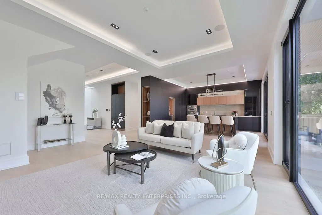 1349 Melton Drive