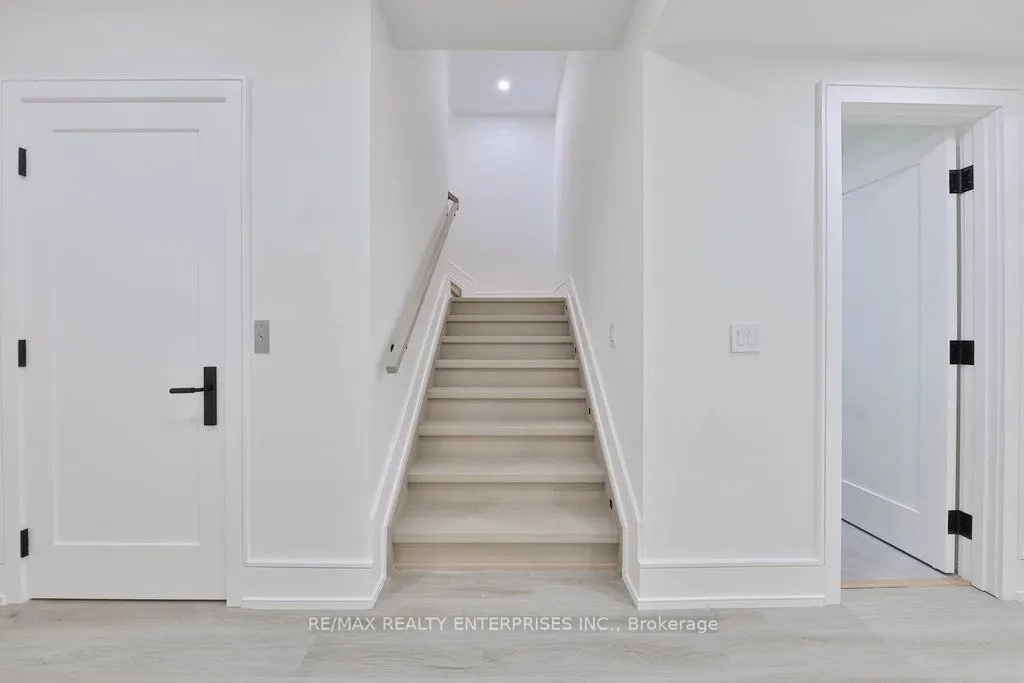 1349 Melton Drive