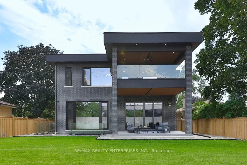 1349 Melton Drive