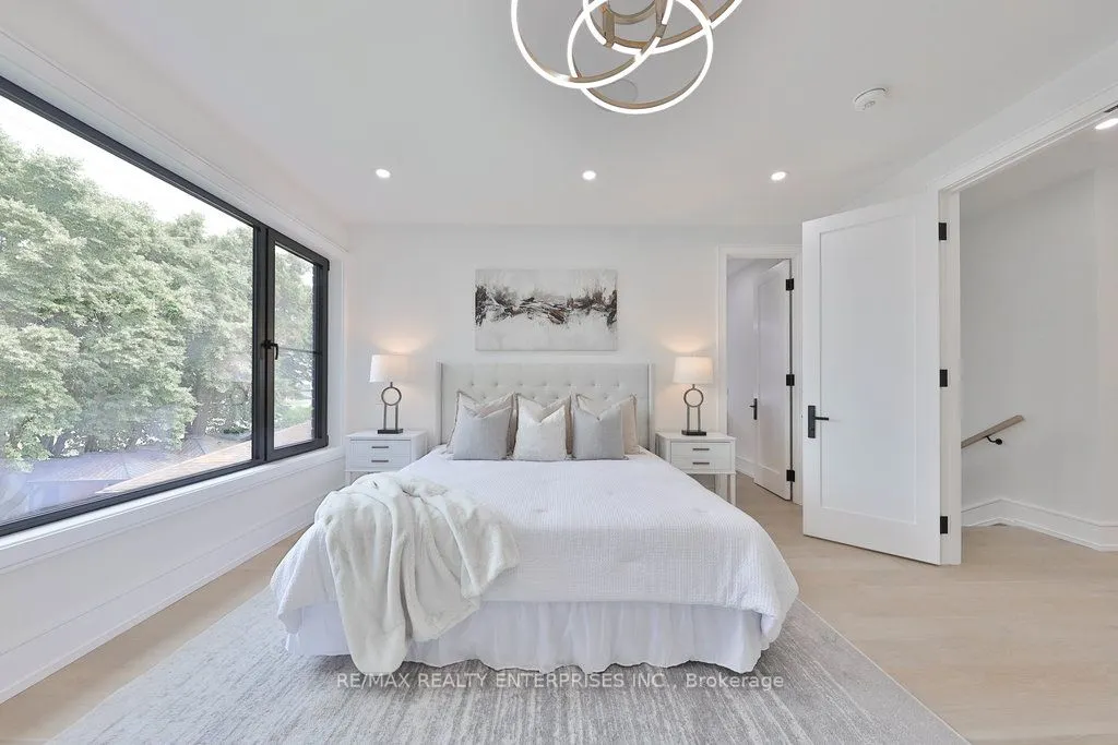 1349 Melton Drive