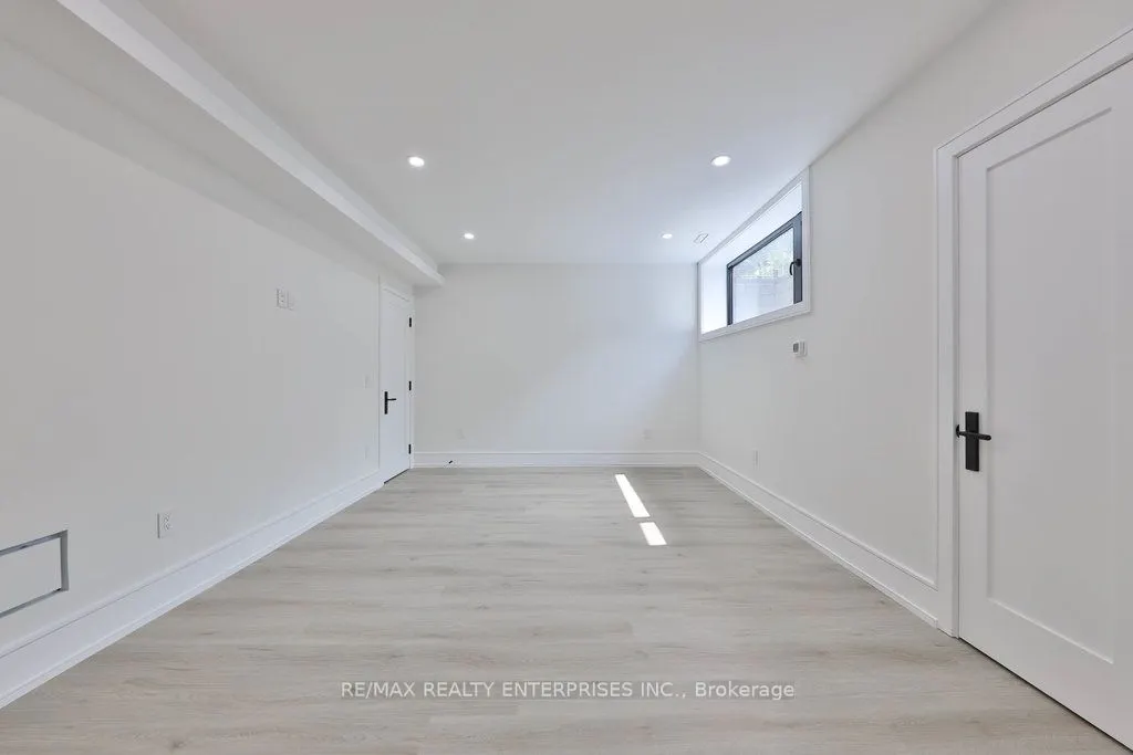 1349 Melton Drive