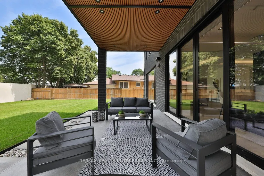 1349 Melton Drive