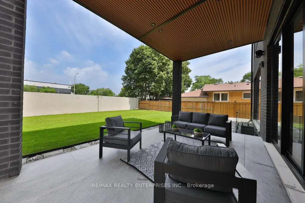 1349 Melton Drive