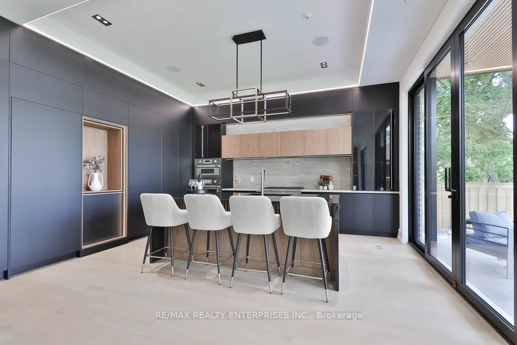 1349 Melton Drive
