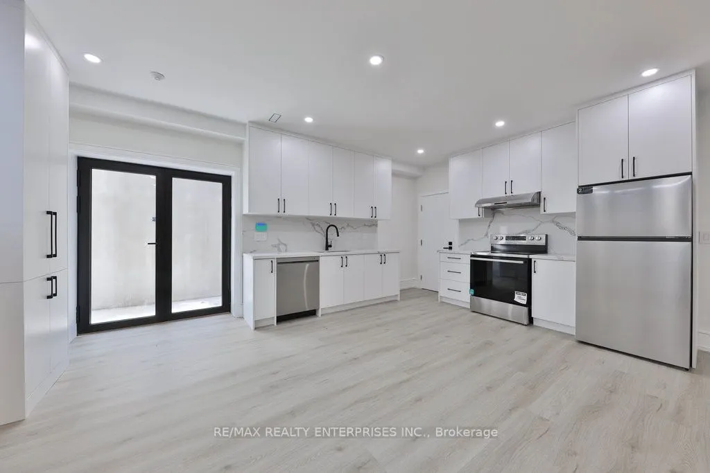 1349 Melton Drive