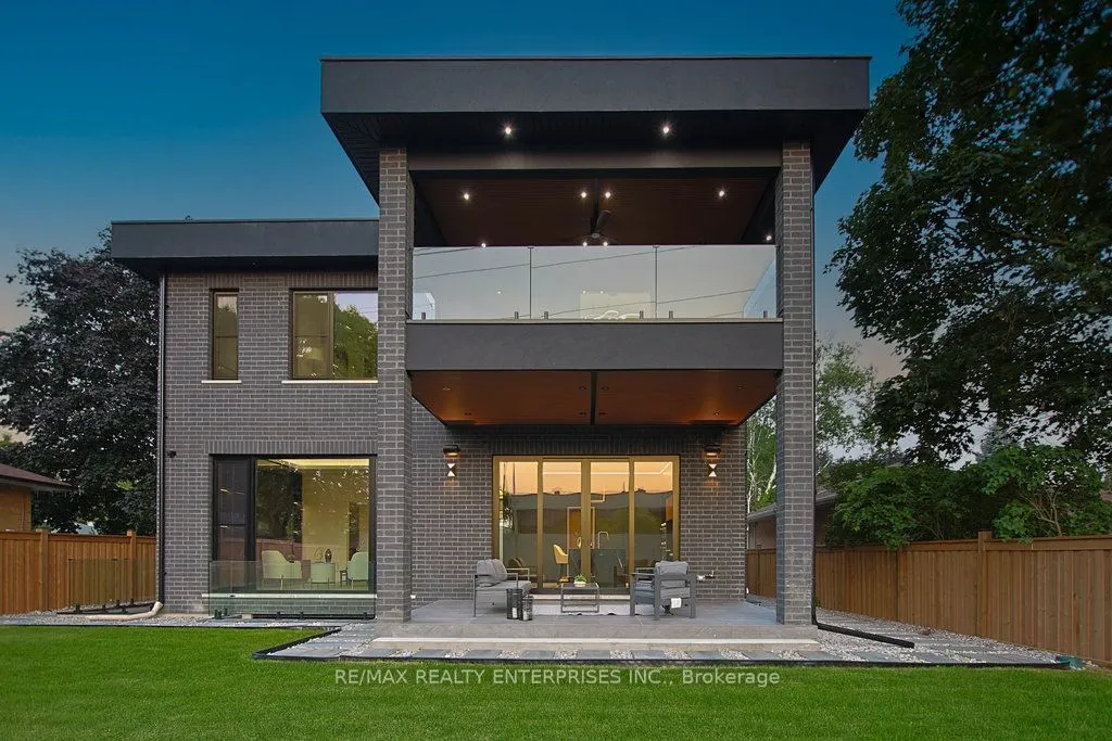1349 Melton Drive