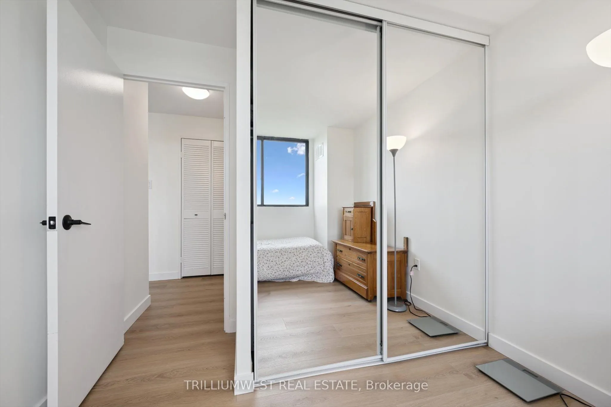 6500 Montevideo Road, #812