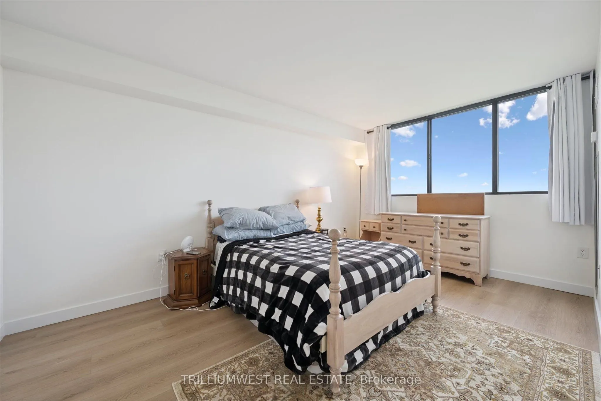 6500 Montevideo Road, #812