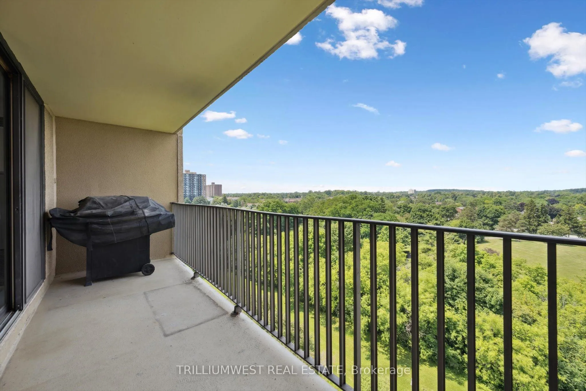 6500 Montevideo Road, #812