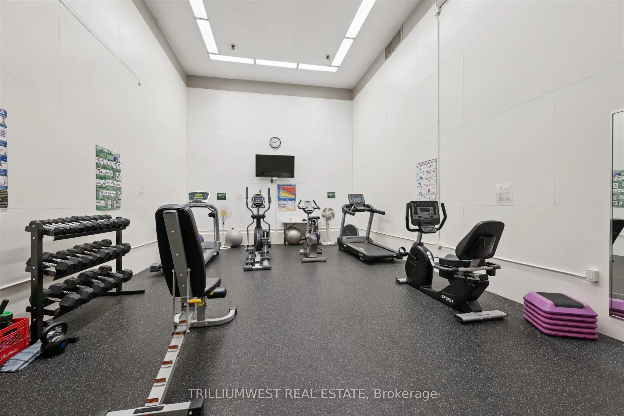 6500 Montevideo Road, #812