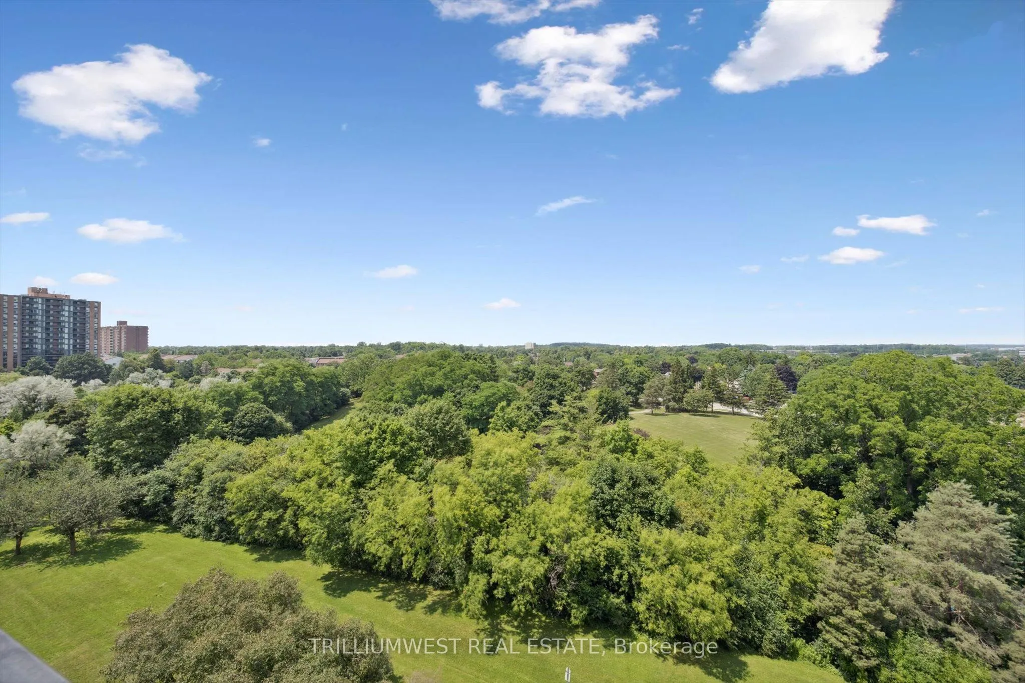 6500 Montevideo Road, #812