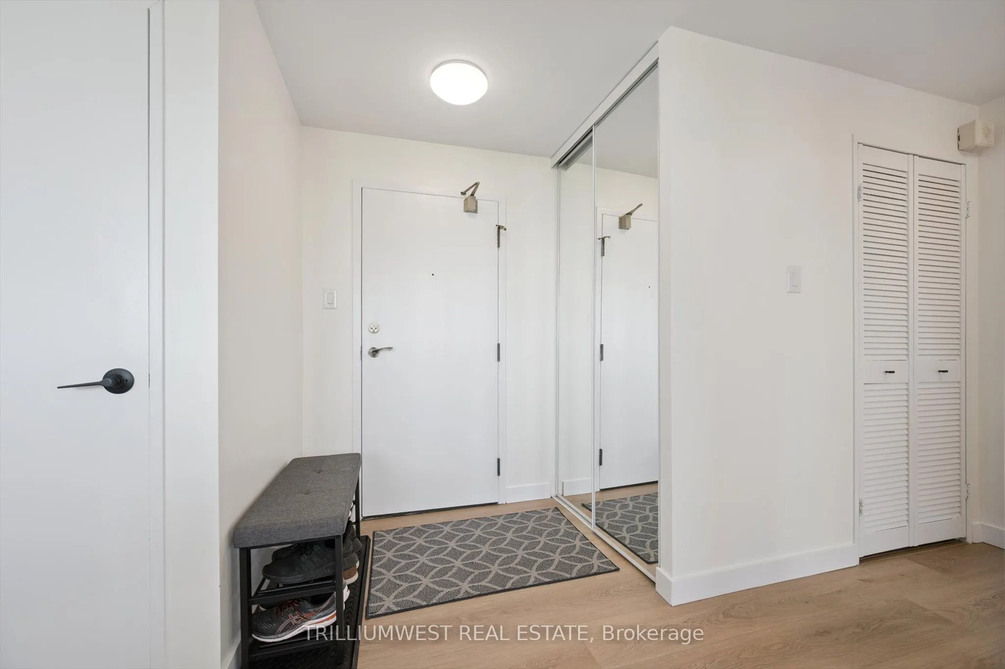 6500 Montevideo Road, #812