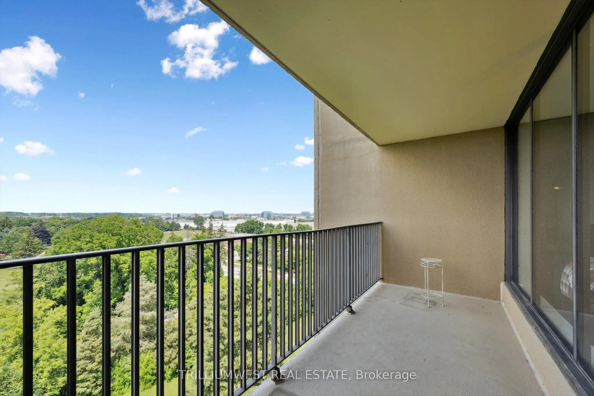 6500 Montevideo Road, #812