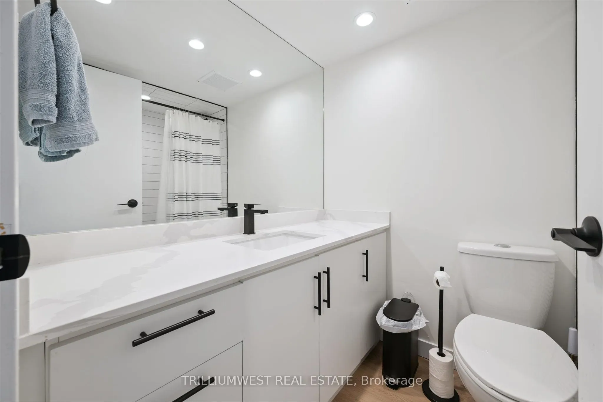 6500 Montevideo Road, #812