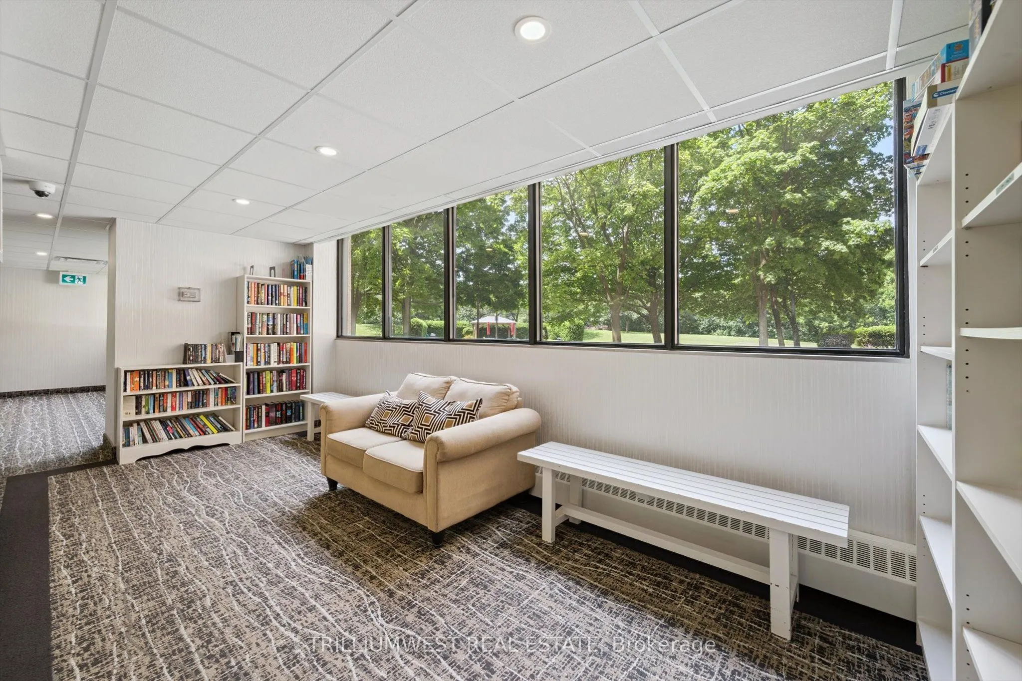 6500 Montevideo Road, #812