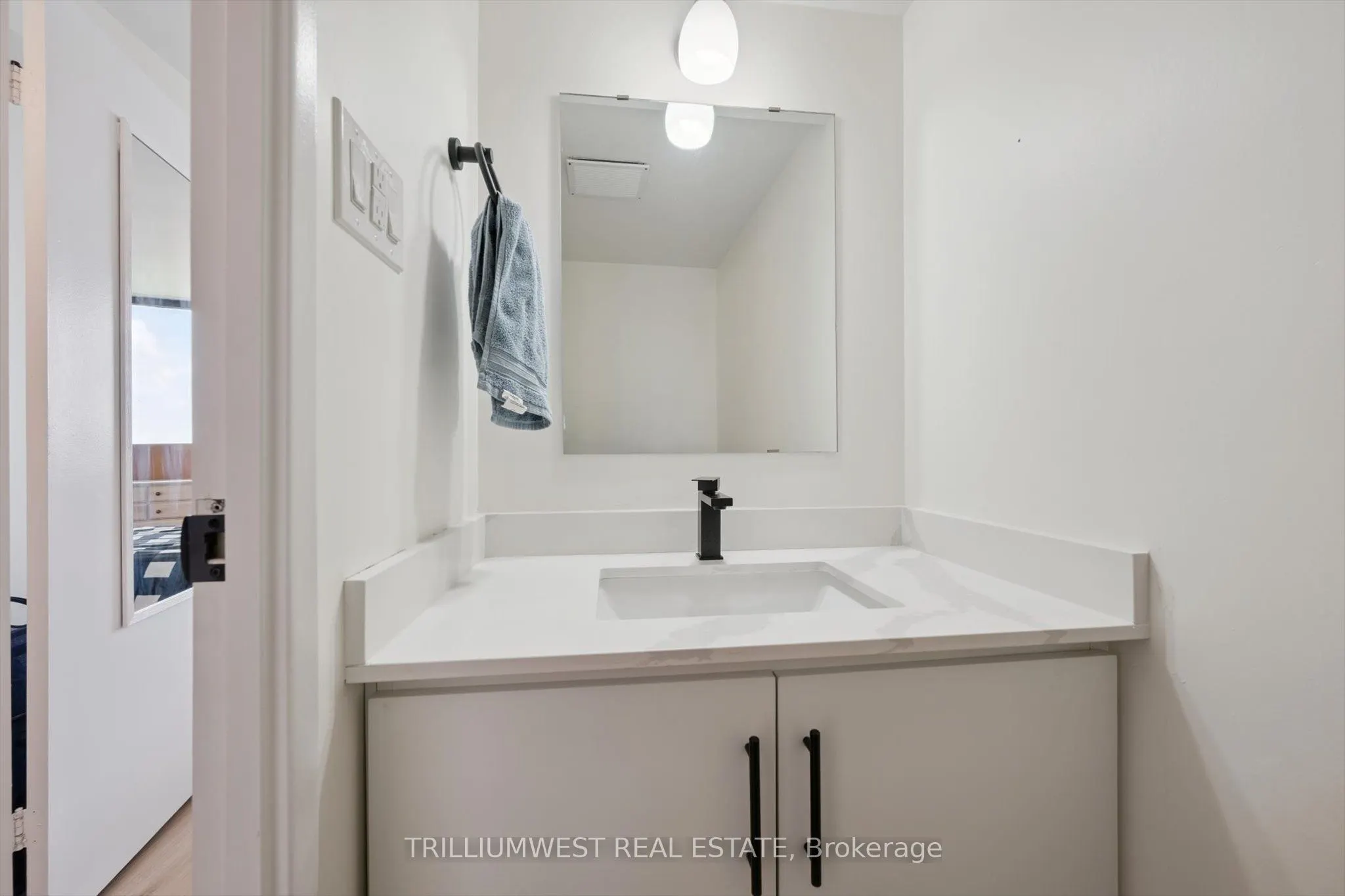 6500 Montevideo Road, #812