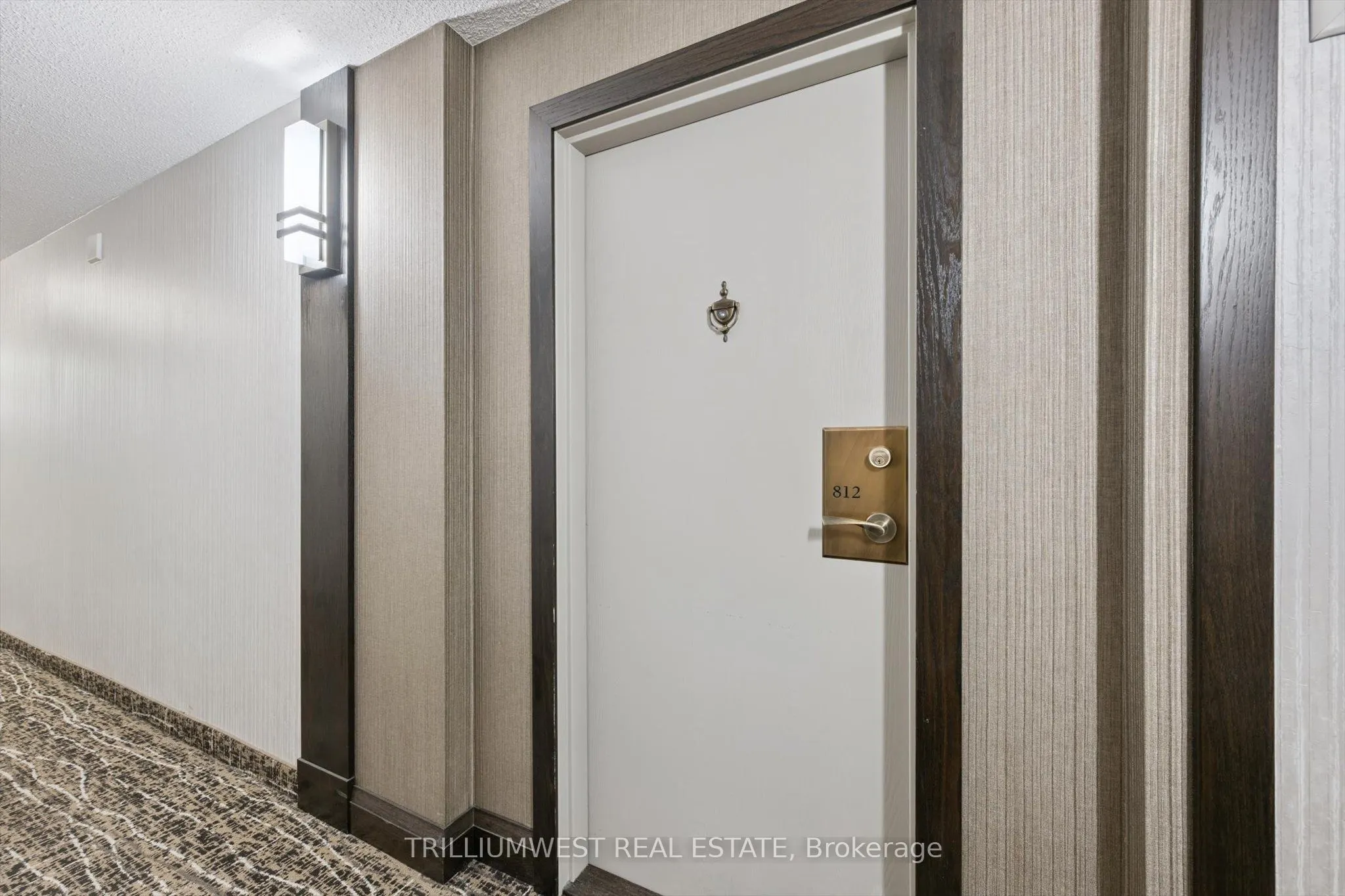 6500 Montevideo Road, #812