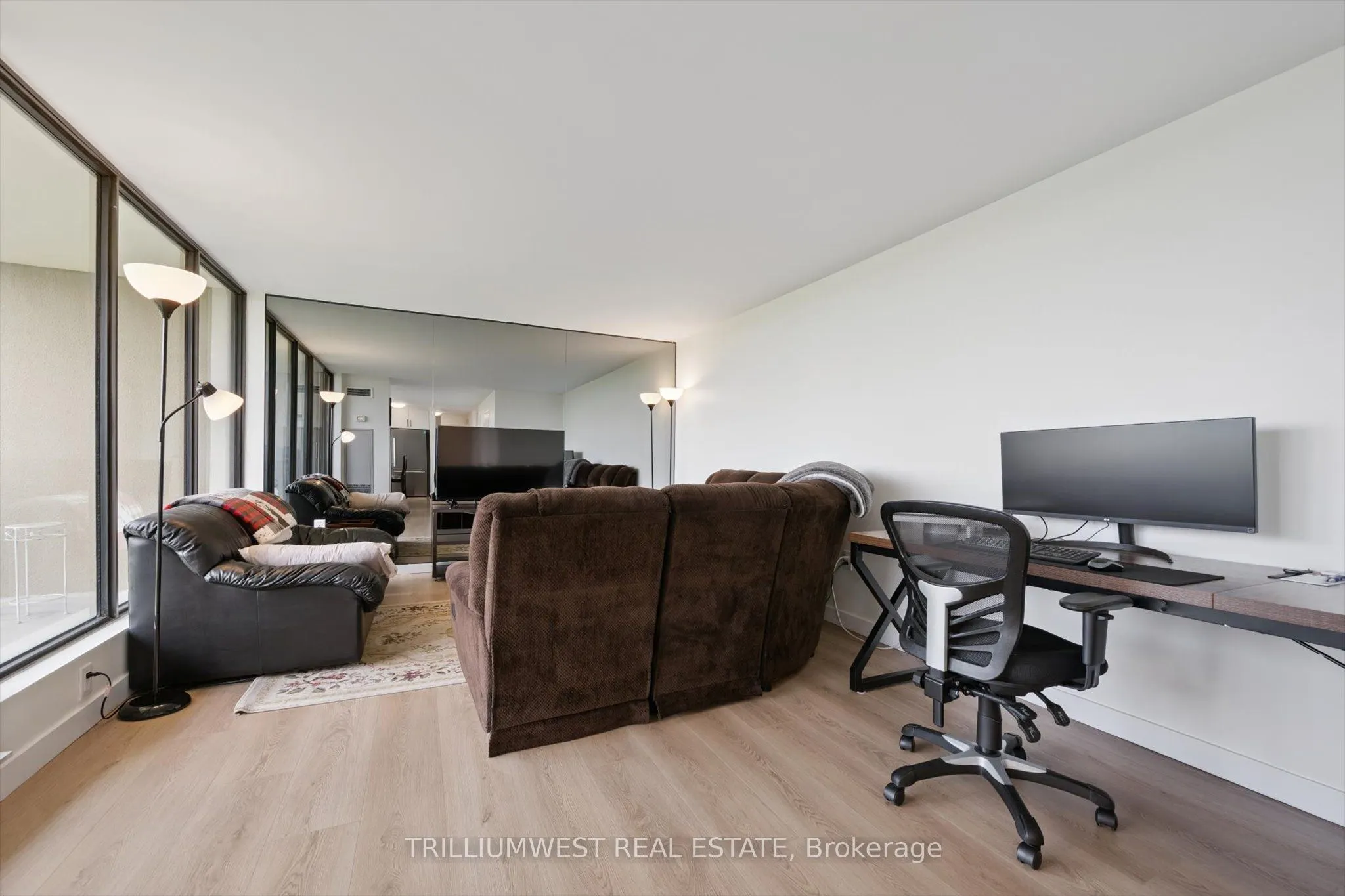 6500 Montevideo Road, #812