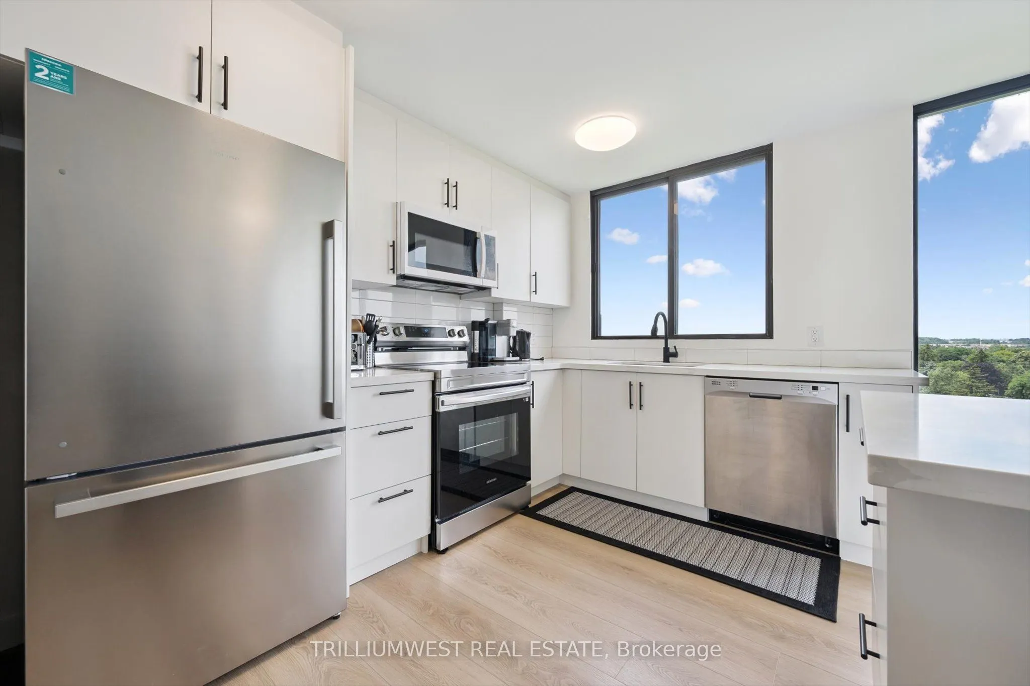 6500 Montevideo Road, #812