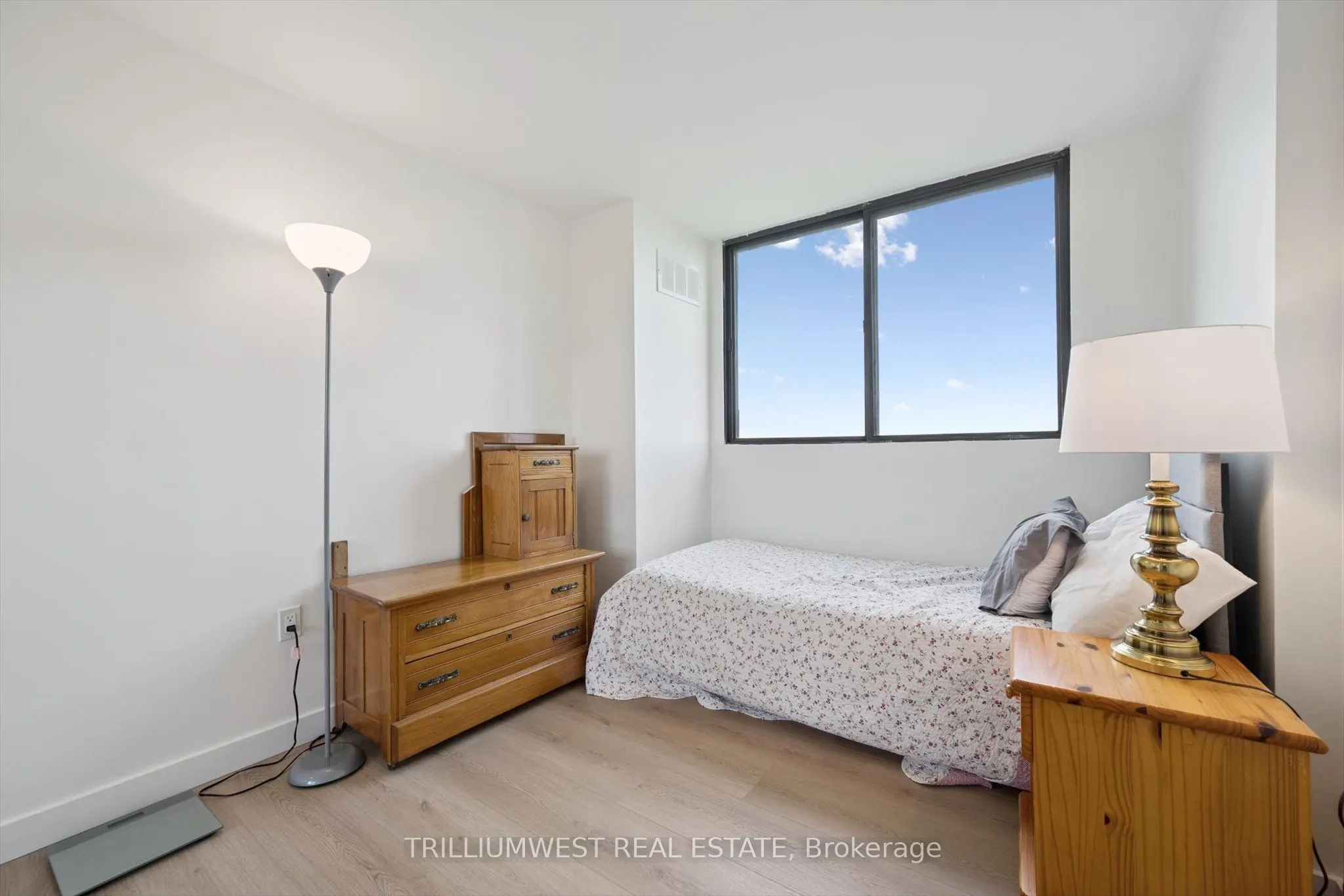 6500 Montevideo Road, #812
