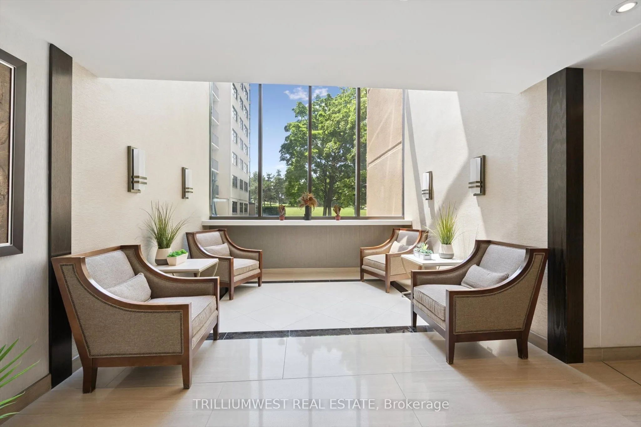 6500 Montevideo Road, #812