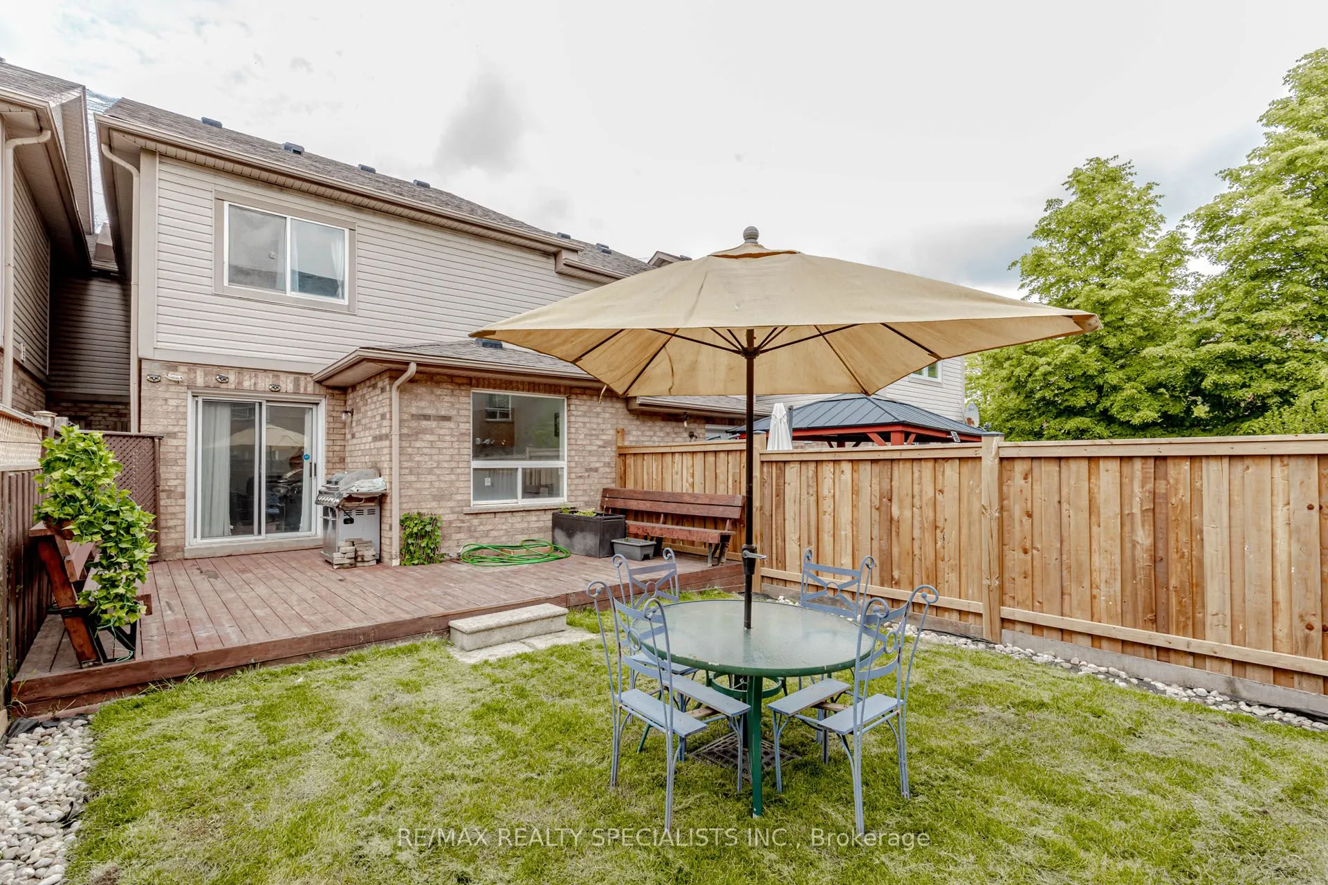 47 Brickyard Way N