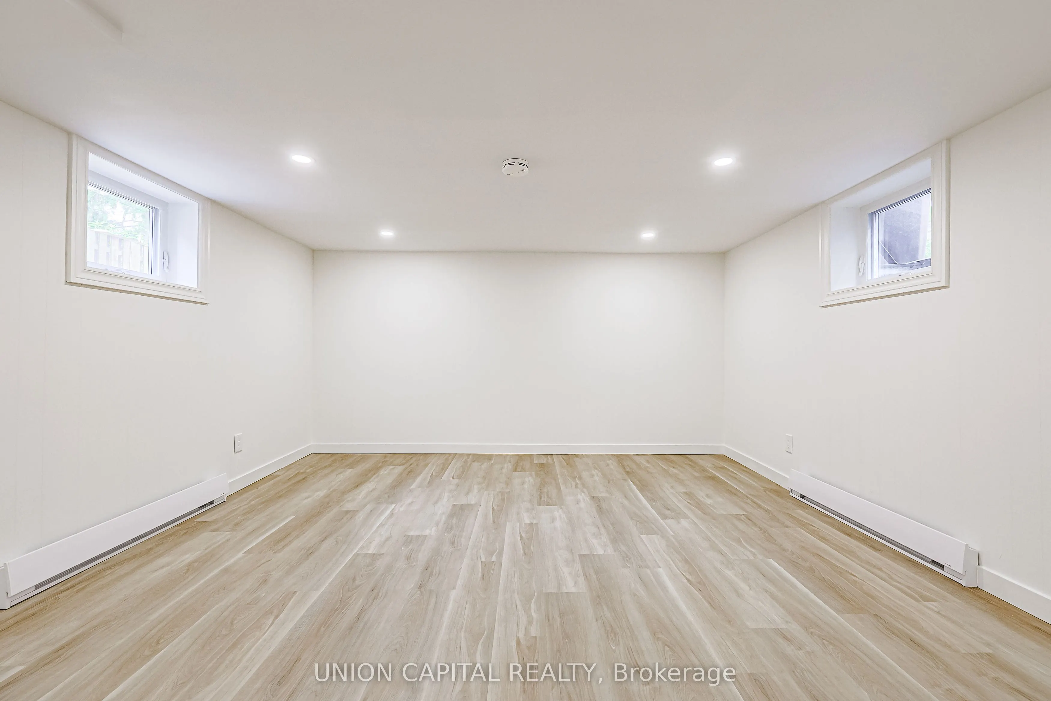 1064 Royal York Road