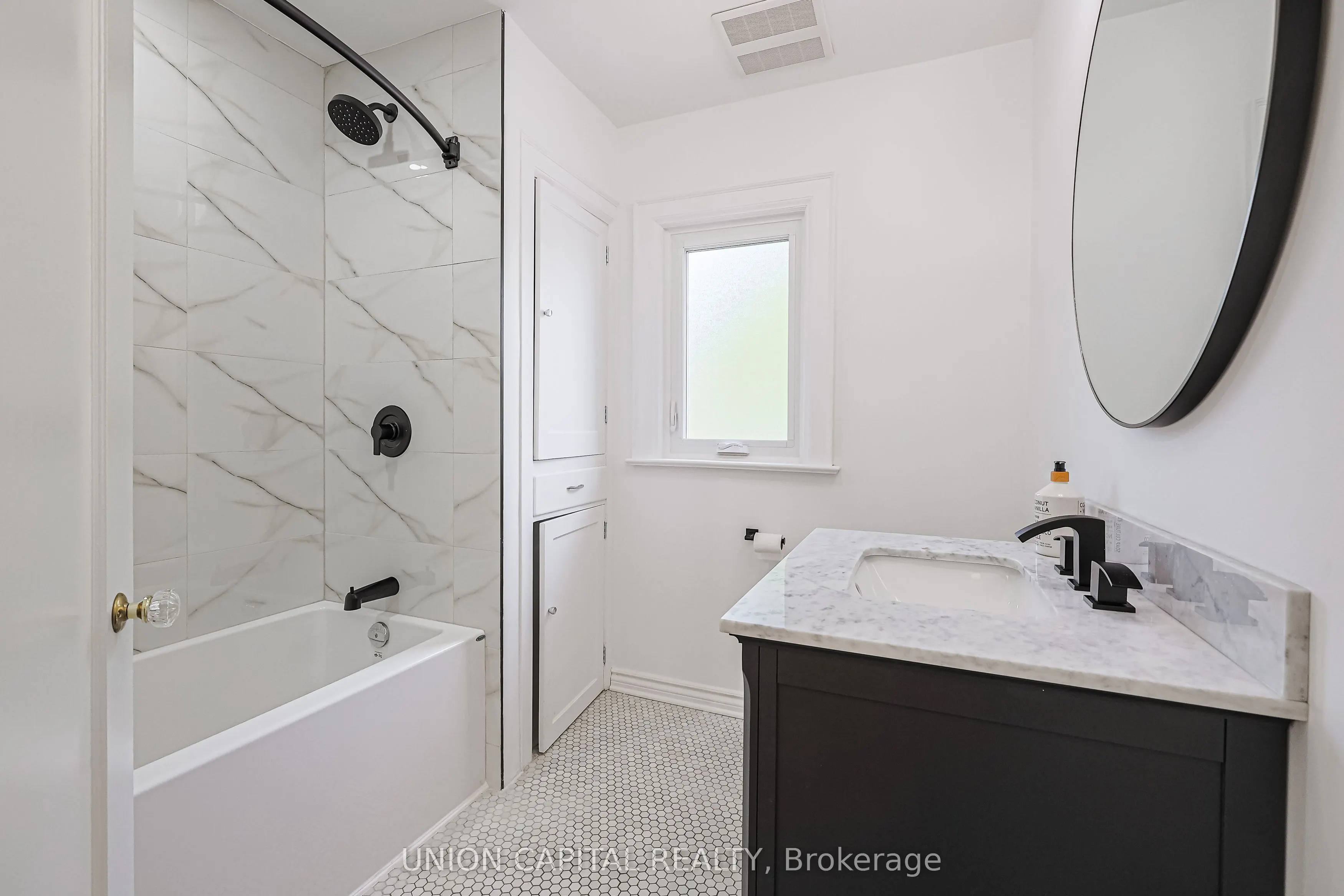 1064 Royal York Road