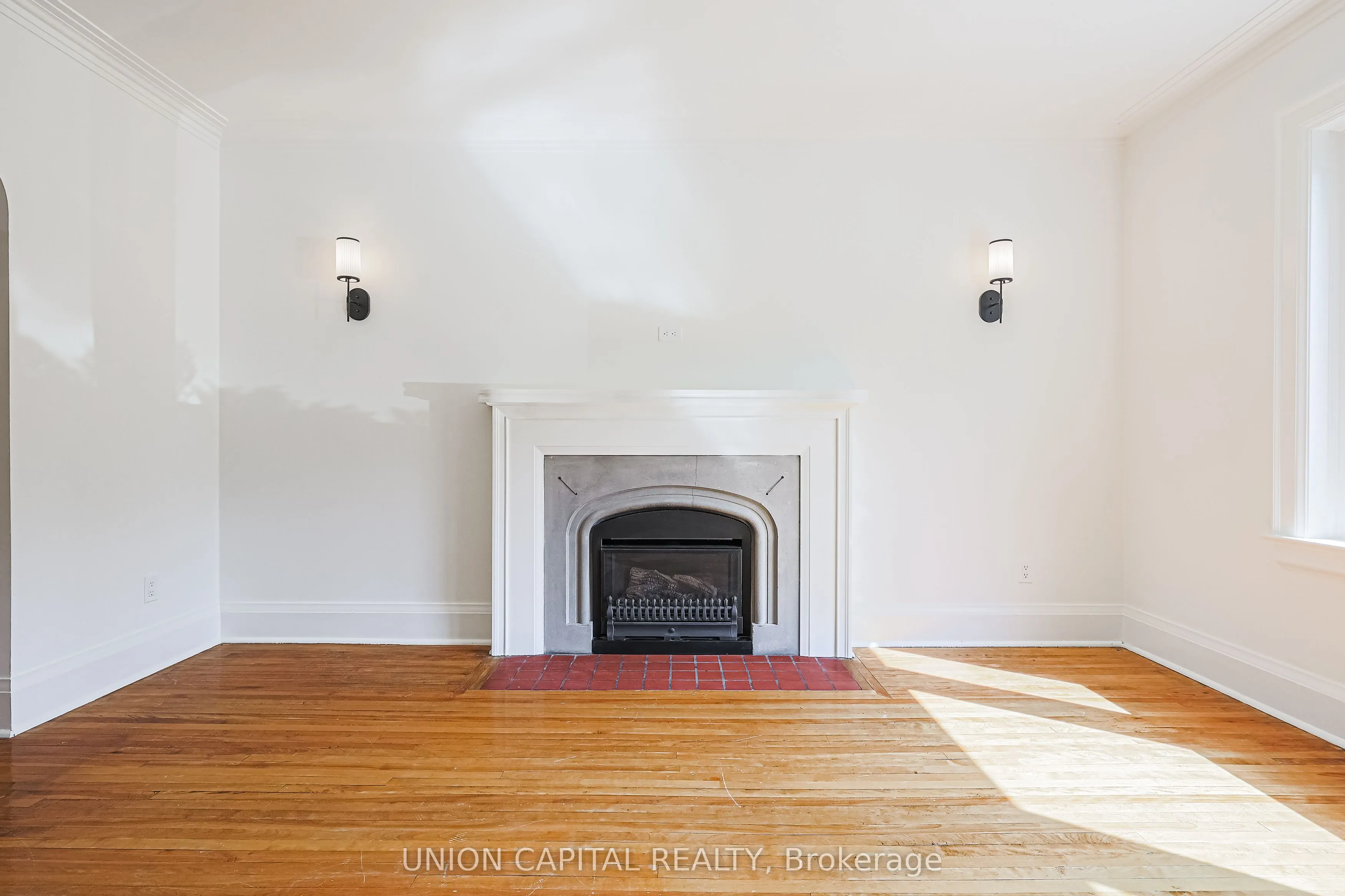 1064 Royal York Road