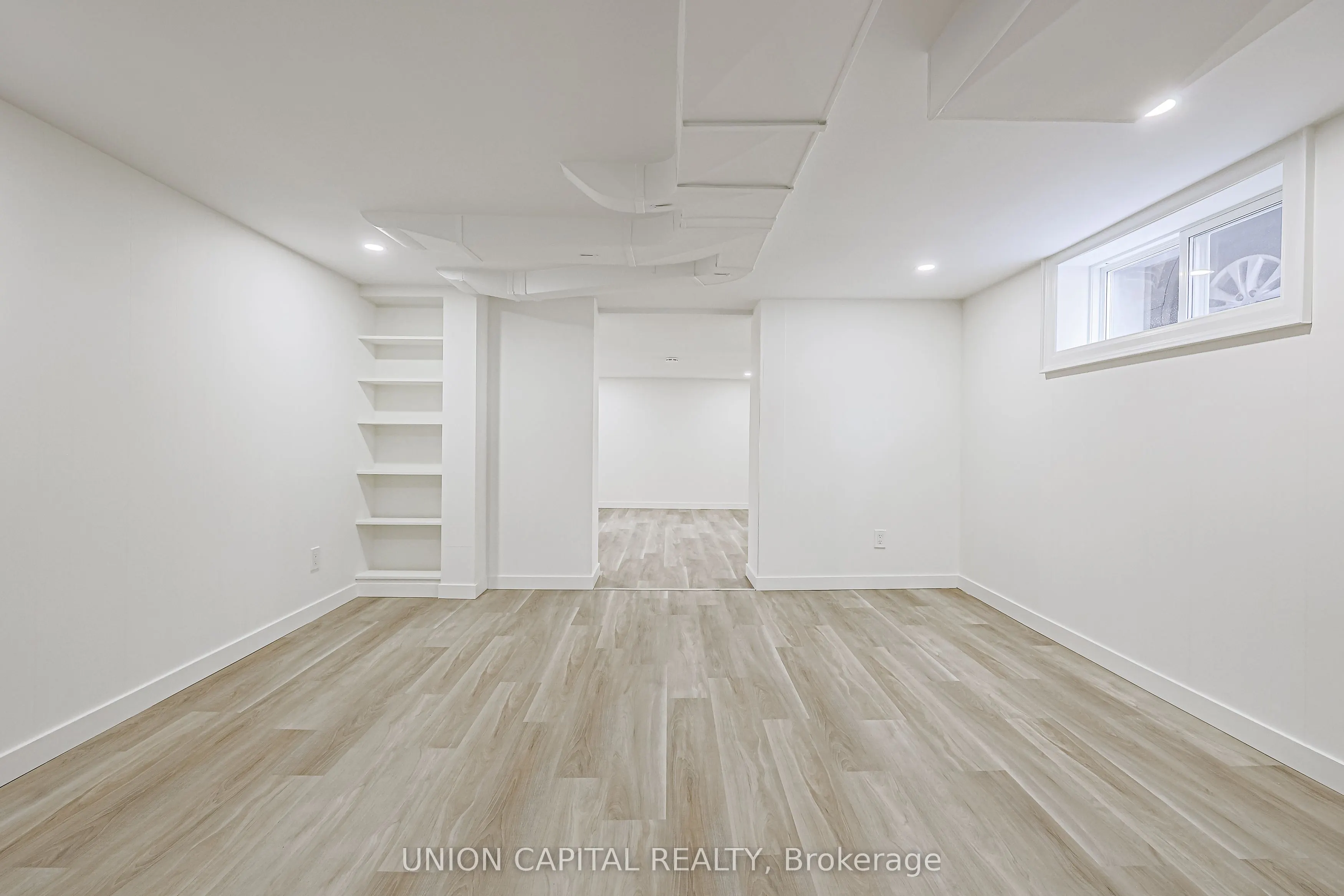1064 Royal York Road