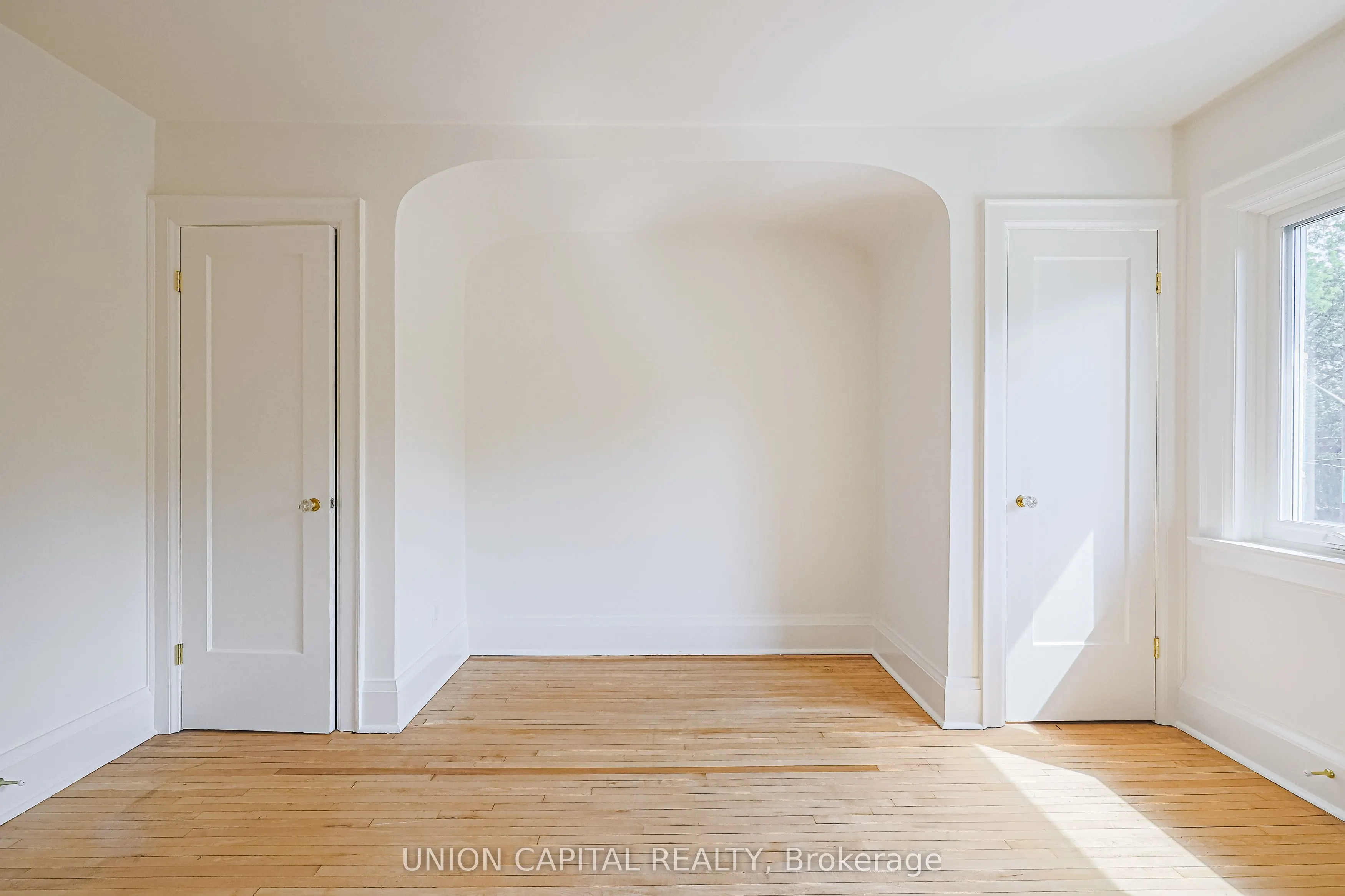 1064 Royal York Road