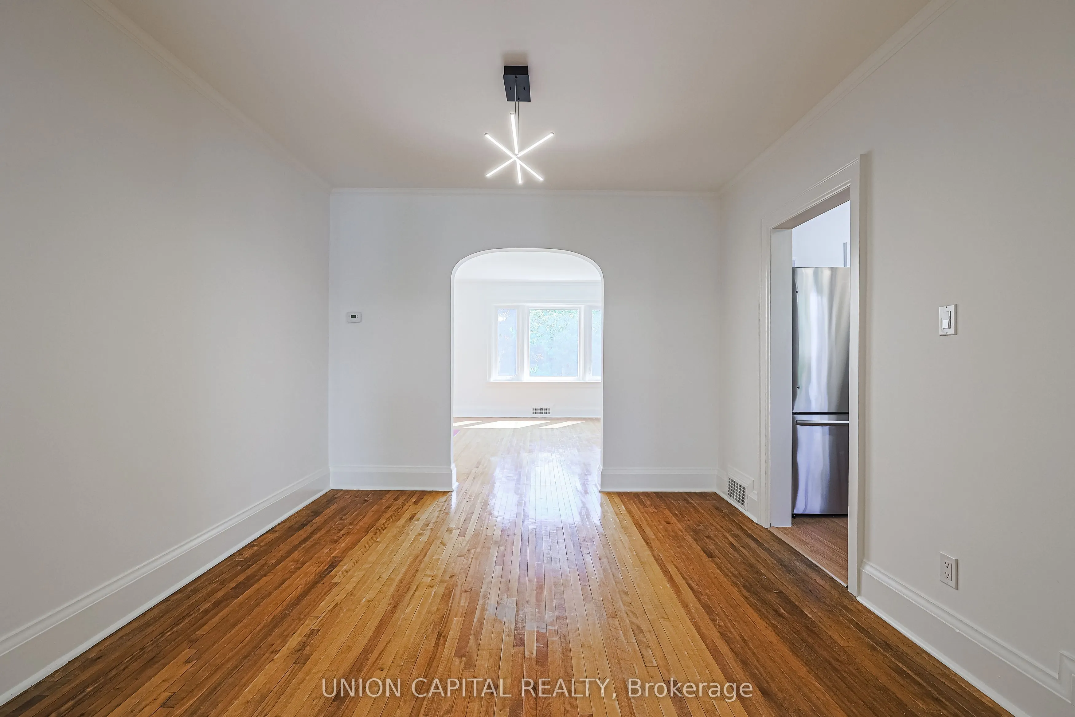 1064 Royal York Road