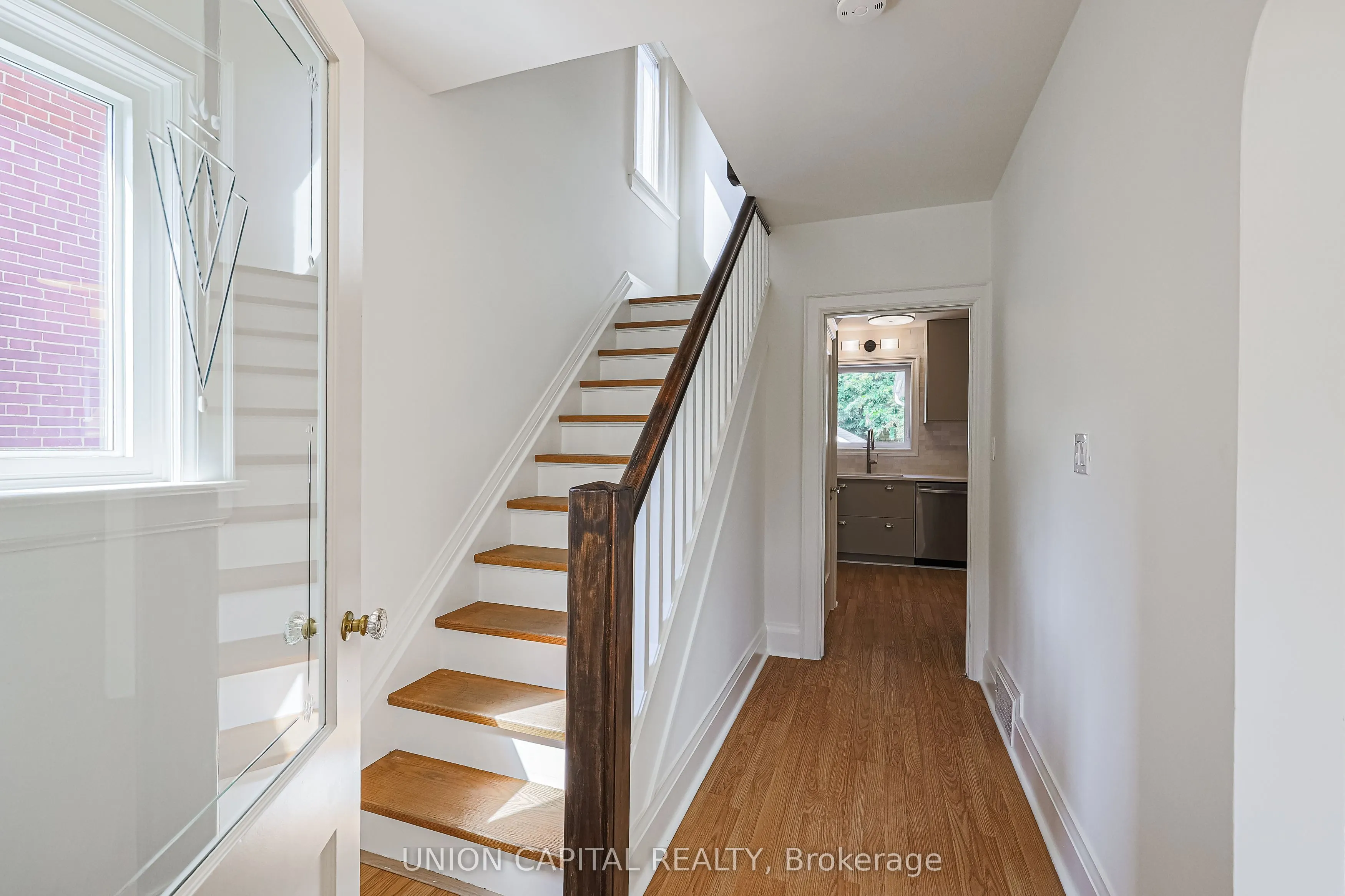 1064 Royal York Road