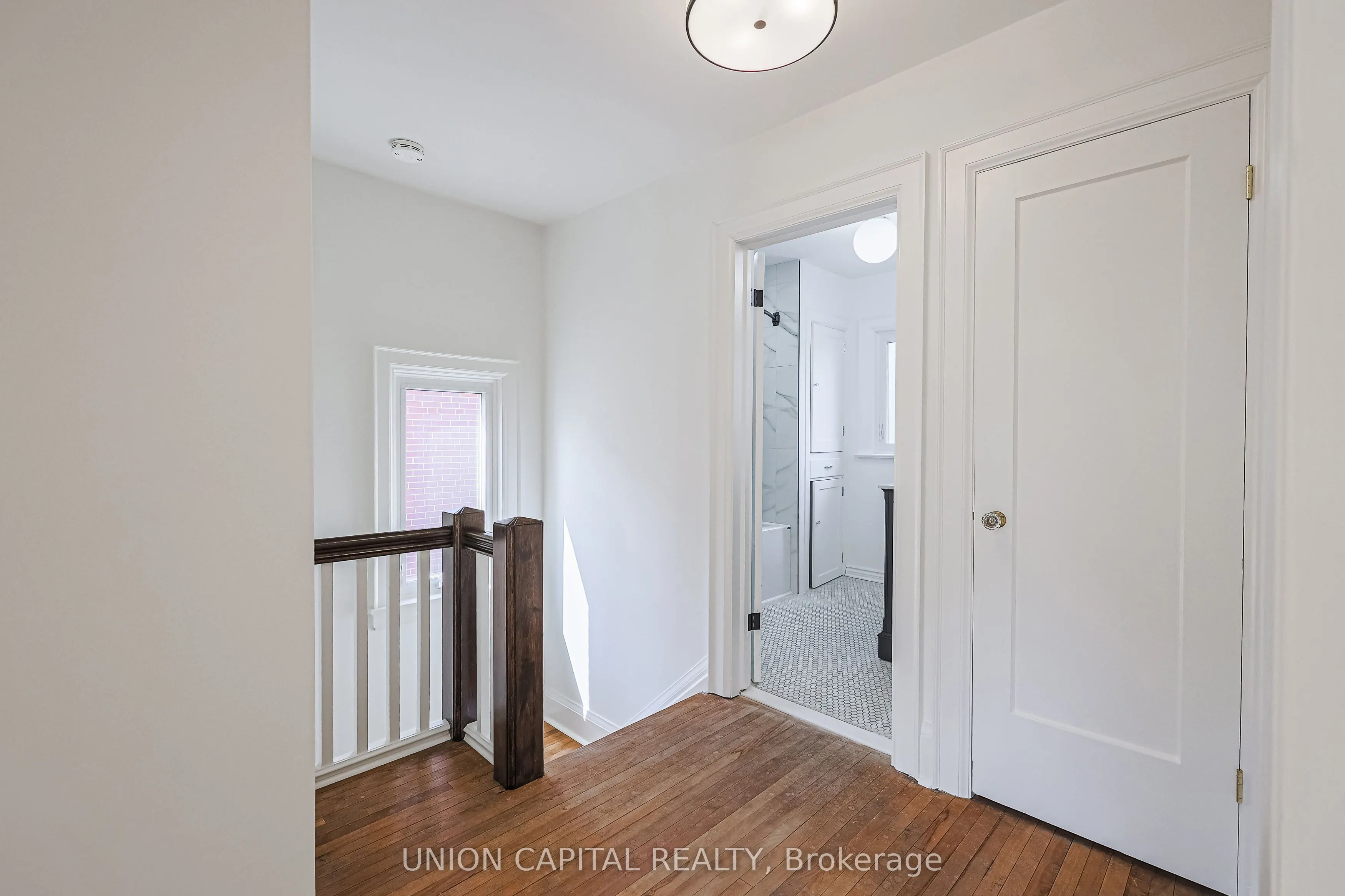 1064 Royal York Road