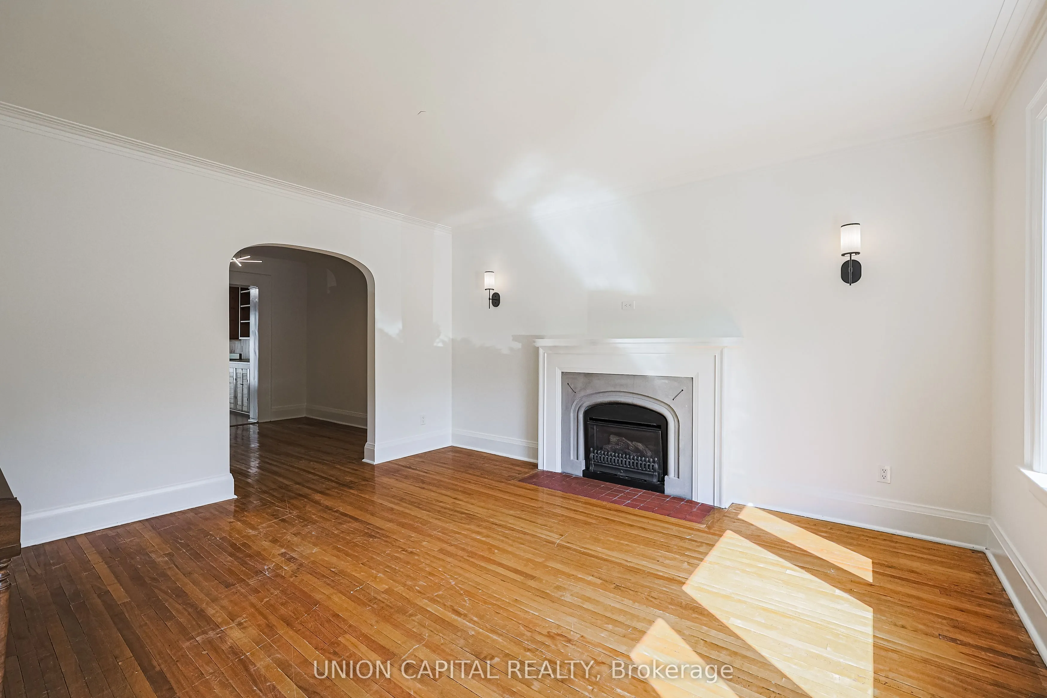 1064 Royal York Road