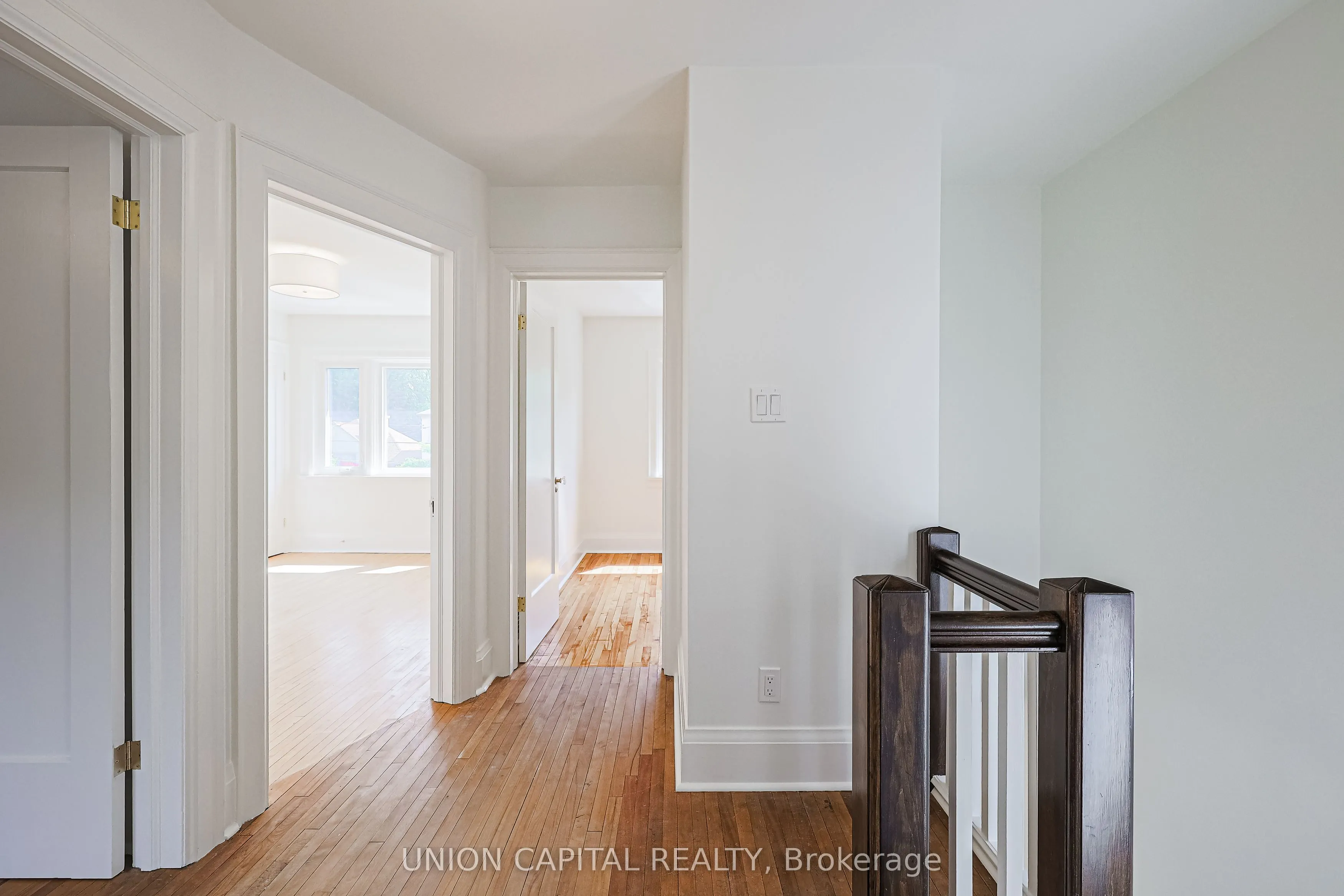 1064 Royal York Road