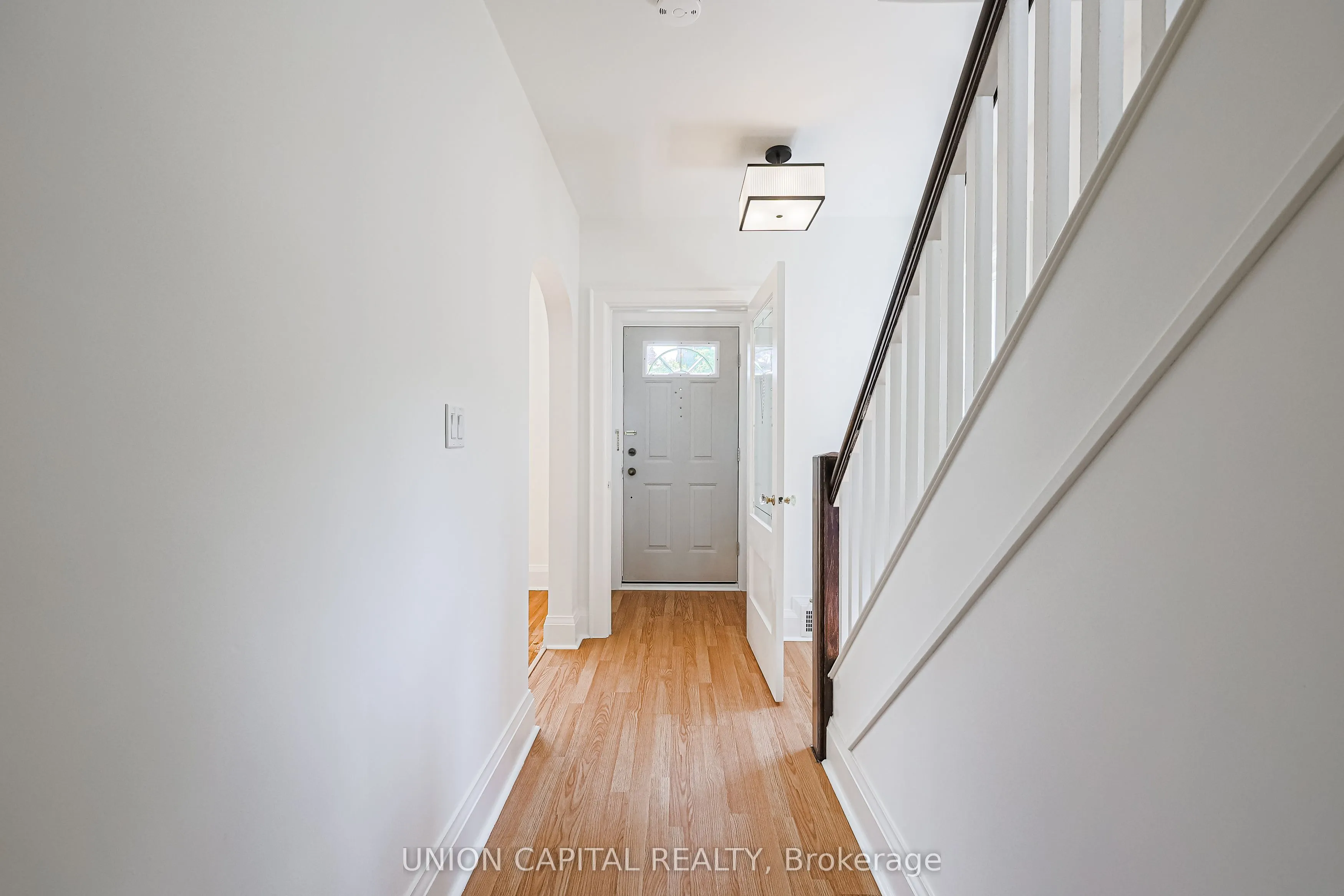 1064 Royal York Road